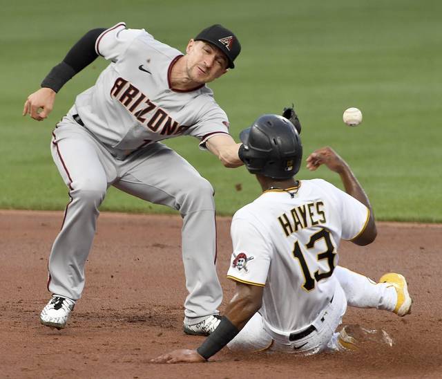 4166567_web1_gtr-BucsDbacks03-082421