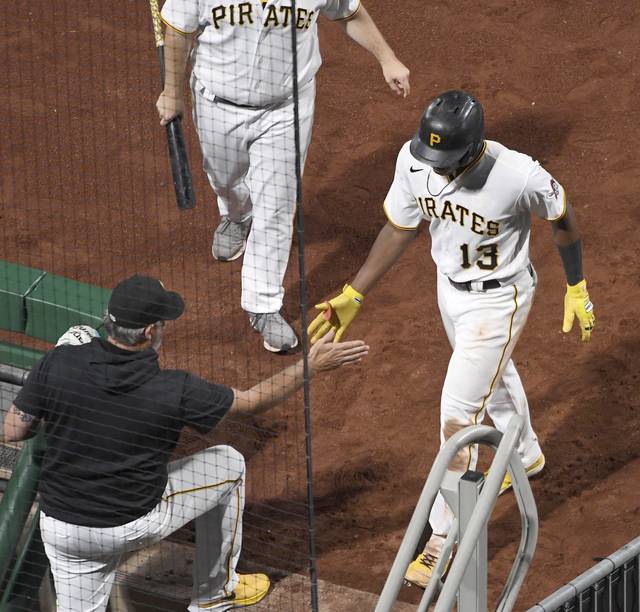 4166567_web1_gtr-BucsDbacks08-082421