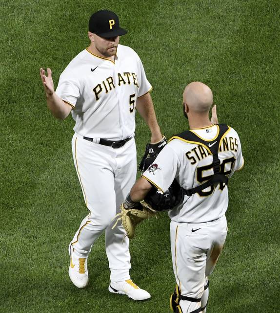 4166567_web1_gtr-BucsDbacks11-082421