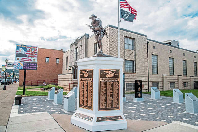 4166751_web1_sew-veteransmemorialpark1-052721