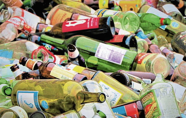 4166790_web1_WEB-glass-recycling