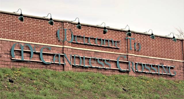 4166887_web1_WEB-mccandless-crossing-sign