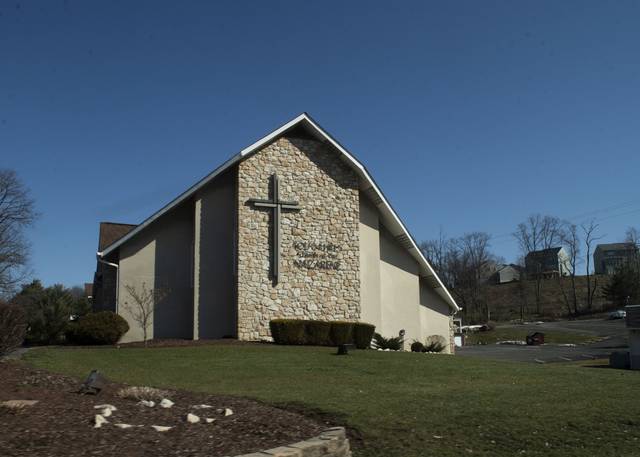 4166917_web1_BethelPark-NNN-016