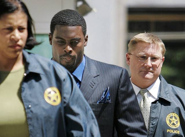 4166974_web1_ptr-Vick-082421