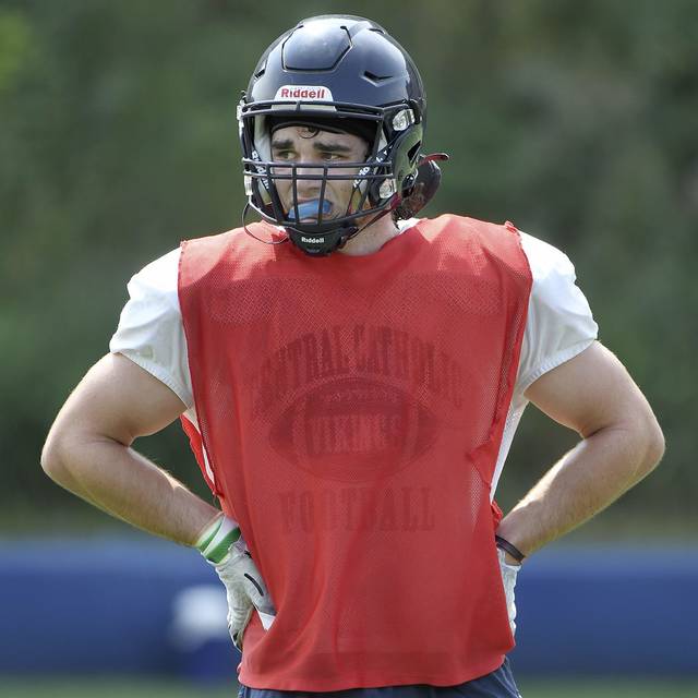 2021 HSSN football position-by-position breakdown: Scouting the linebackers