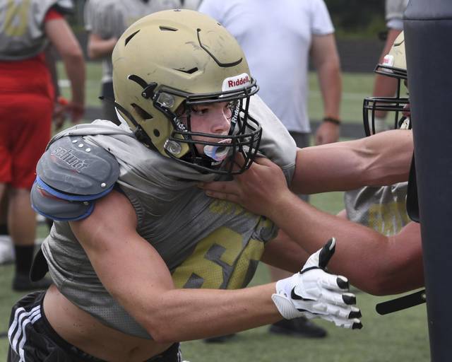 2021 WPIAL football preseason rankings
