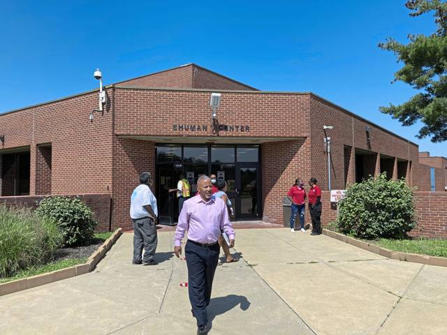 4169120_web1_ptr-Shumanfolo06-082521