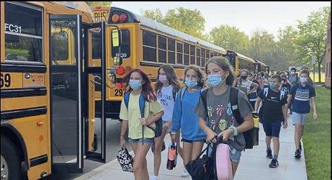 4169568_web1_her-fcabacktoschool-090221