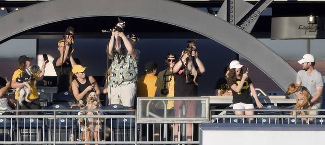 4169600_web1_gtr-BucsDbacks17-082521