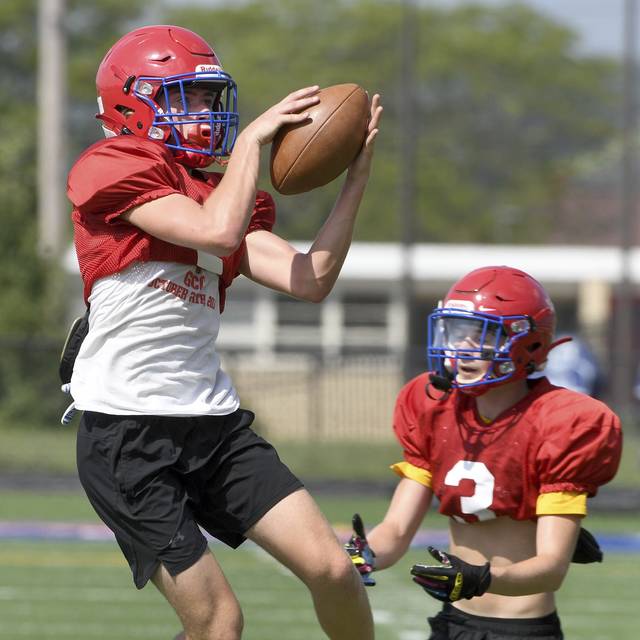 Westmoreland County don’t miss high school football matchups for Week Zero 2021