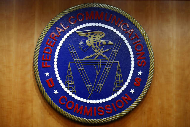 4171450_web1_AP20343842414482