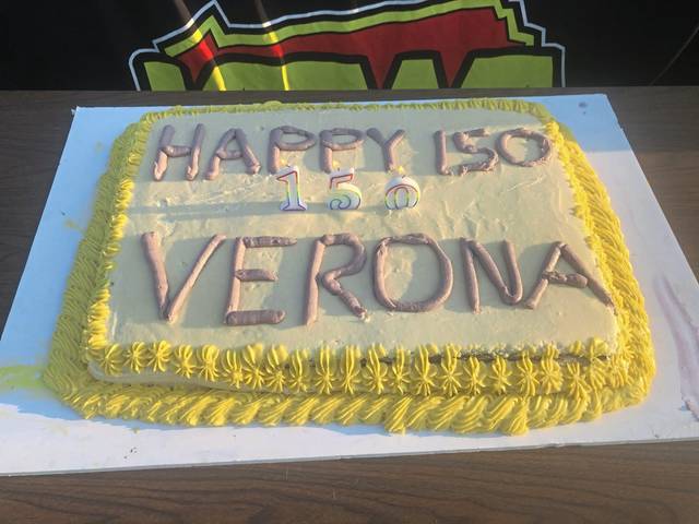 4171597_web1_PHP-VeronaWrestling10-090221