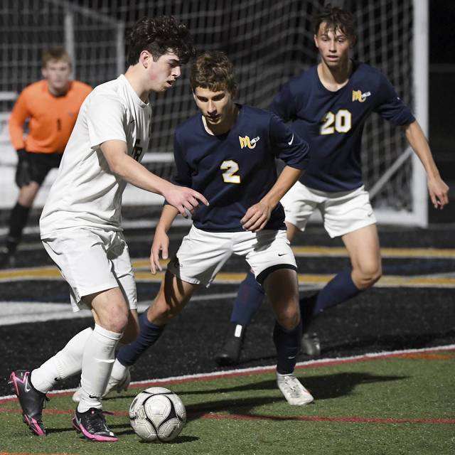Westmoreland County boys soccer preview: Franklin Regional eyes another title