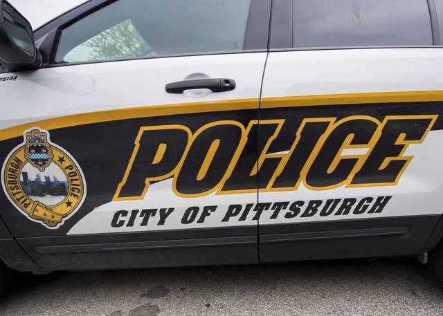 4172101_web1_PTR-POLICEcruiser001