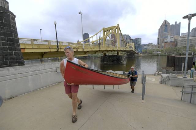 4172938_web1_ptr-canoe102-082721