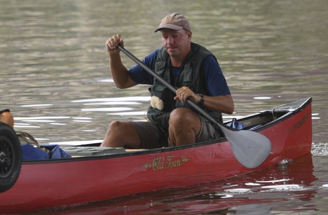 4172938_web1_ptr-canoe104-082721