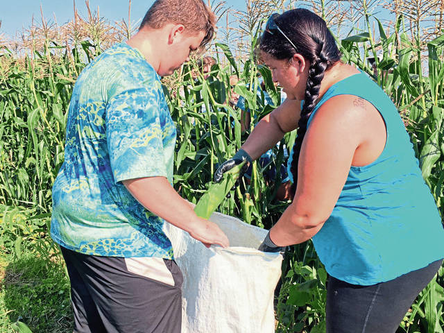 4173112_web1_gtr-Corn4Bank5-082621