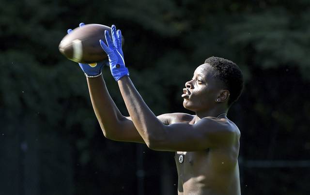 2021 HSSN football position-by-position breakdown: Scouting the safeties