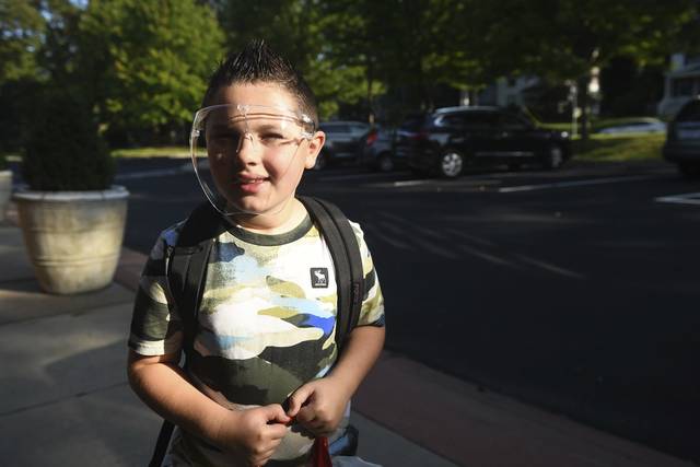 4173188_web1_sew-firstdayofschool006-082521