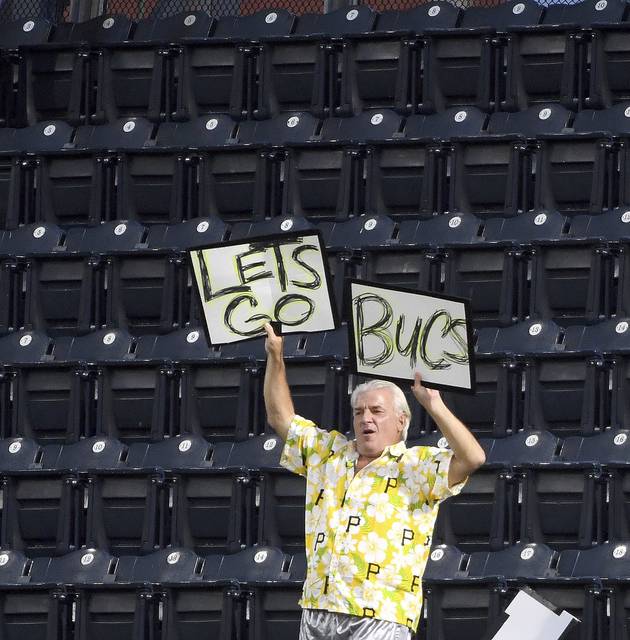 4173199_web1_gtr-BucsDbacks12-082621