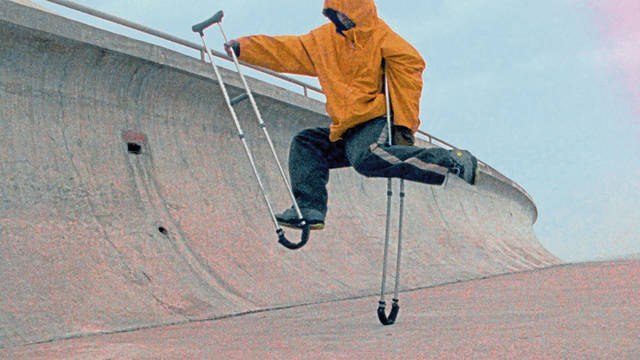 Slide 2