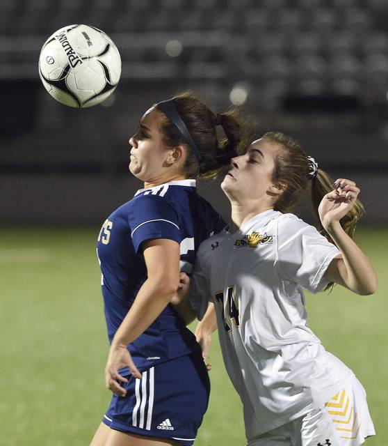 2021 WPIAL girls soccer preview: Rankings, contenders, players to watch