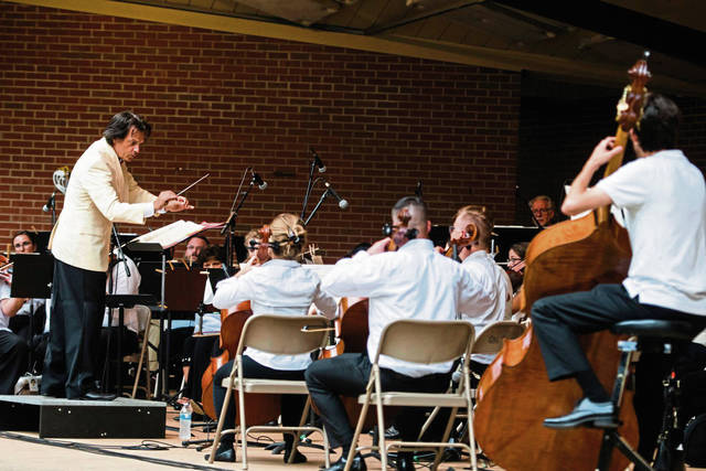 4173519_web1_gtr-lo-stclairconcert114-071021