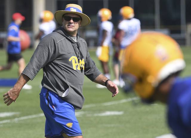 4173545_web1_ptr-Pitt05-080721