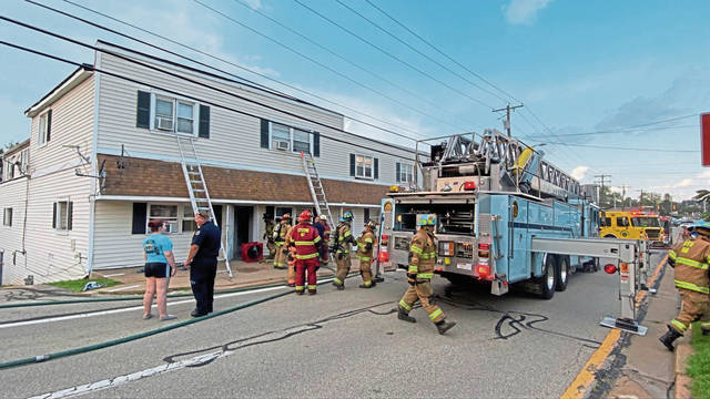 4174272_web1_vnd-freeportrdfire1