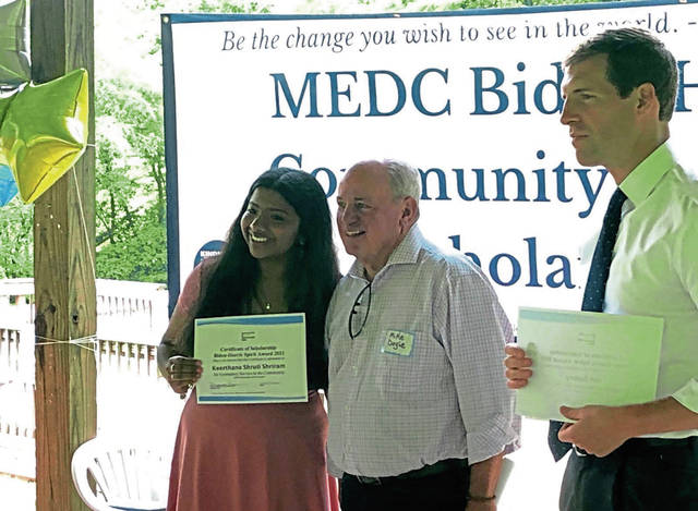 4175661_web1_gtr-MEDC4-061321