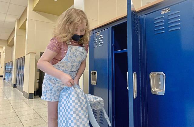 4176480_web1_vnd-KASDBack2School-082721