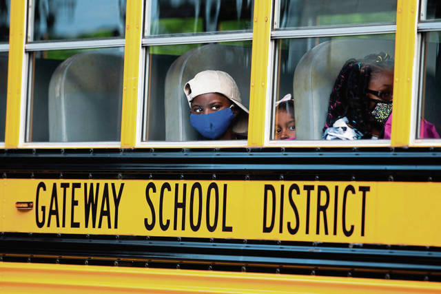 4176665_web1_TE-GatewayBTS3-090221
