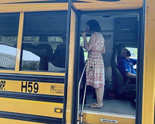 4176990_web1_hj-backtoschool2-090221