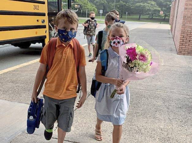 4176990_web1_hj-backtoschool3-090221