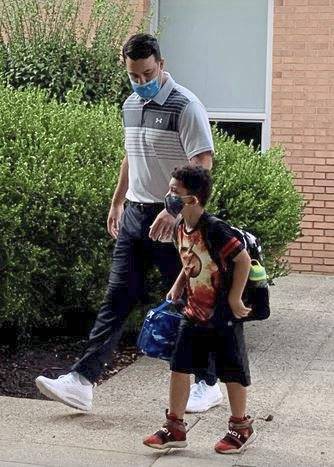 4176990_web1_hj-backtoschool5-090221