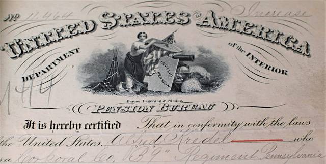 Slide 8