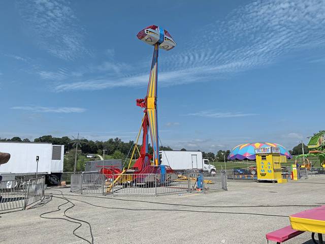 4177877_web1_gtr-riderhurt 4177877_web1_gtr-riderhurt