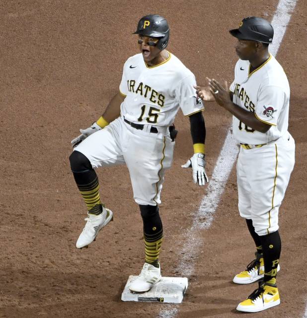 4178228_web1_gtr-BucsCardinals10-082721