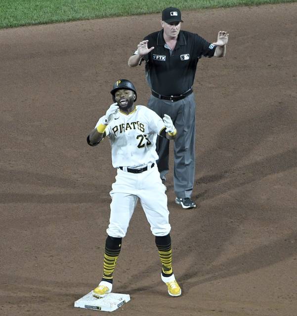 4178228_web1_gtr-BucsCardinals11-082721
