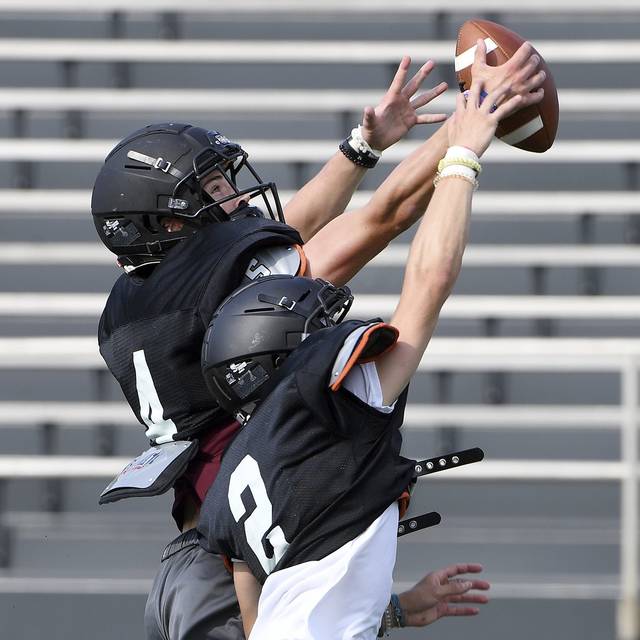 5 things to watch in WPIAL football Week Zero: On opening night, teams have options