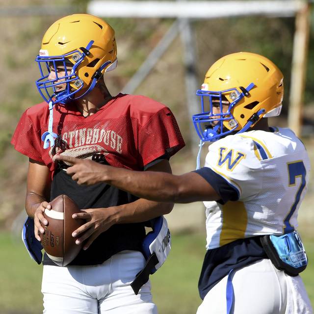 2021 City League preview: Westinghouse chasing 3-peat but elite talent is everywhere