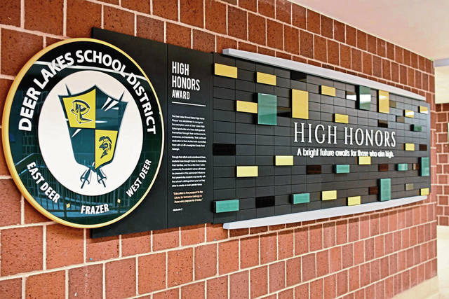 4178861_web1_vnd-deerlakesbacktoschool-082721