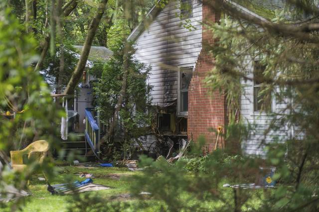 4179177_web1_gtr-arson-081818