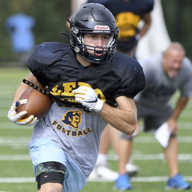 This week on Trib HSSN: Week of Aug. 26, 2021