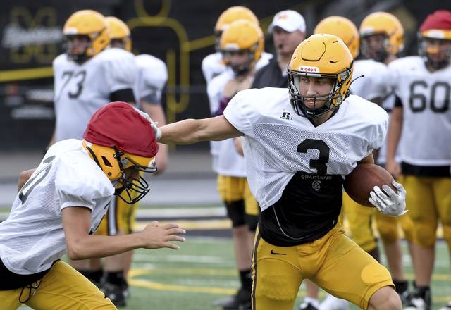 Trib HSSN don’t-miss high school football matchups for Week Zero 2021
