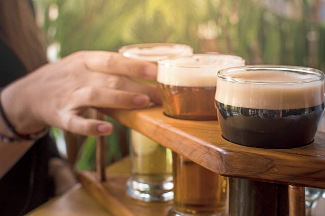 4180857_web1_PTR-BBQ-Brews-1