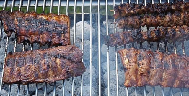 4180857_web1_PTR-BBQ-Brews-2