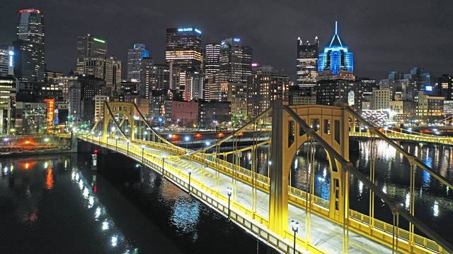 4181563_web1_ptr-PittsburghWEB301ra