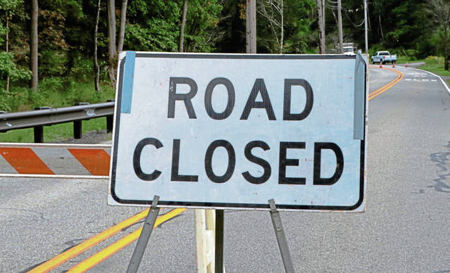 4181697_web1_WEB-Road-Closed-sign-2