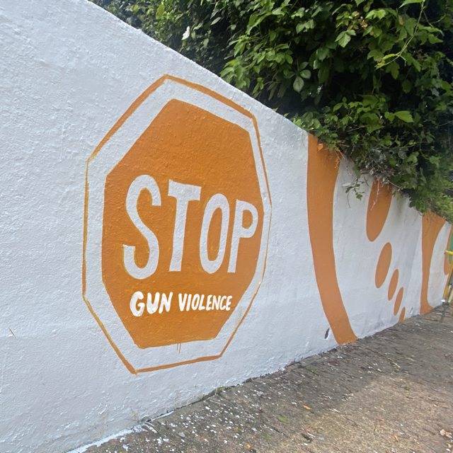 4182277_web1_ptr-GunViolenceMural1-082821